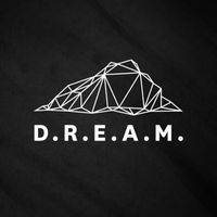D.R.E.A.M. Clothing coupons